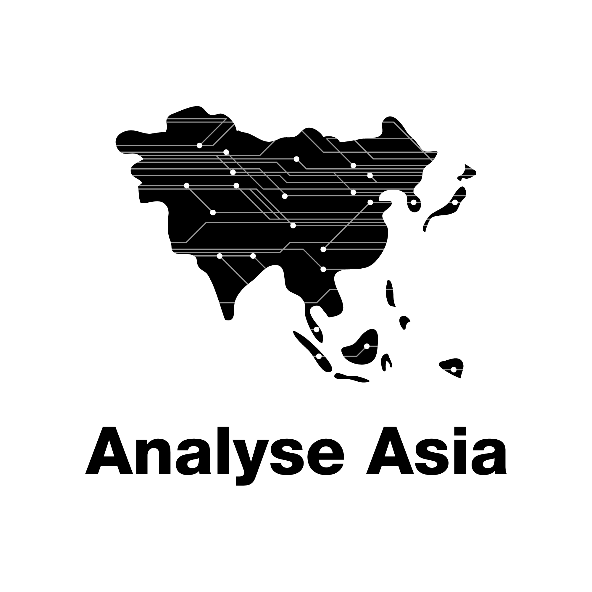Analyse Asia 126: The SoftBank Group 2016 Edition with David Corbin