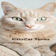 Nada kittycat