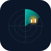 Bizdar
