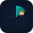 Bizdar