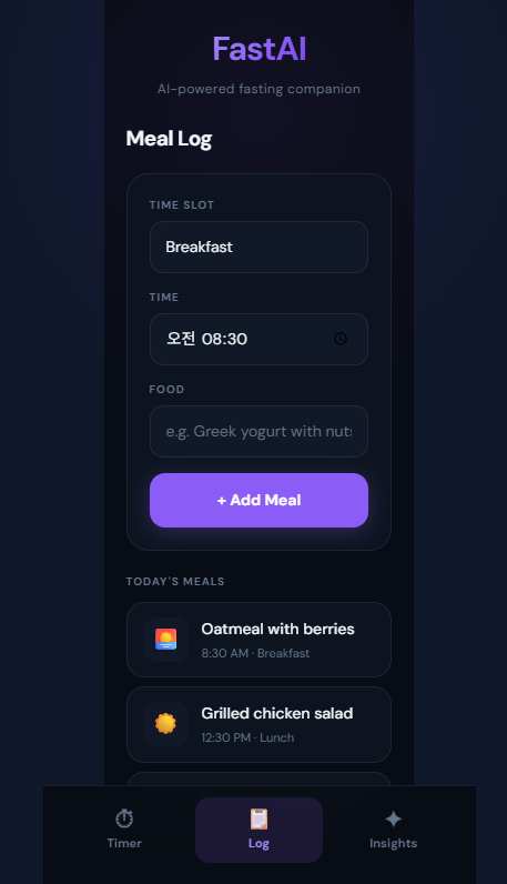 FastAI gallery image