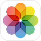 Apple Photos
