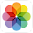 Apple Photos