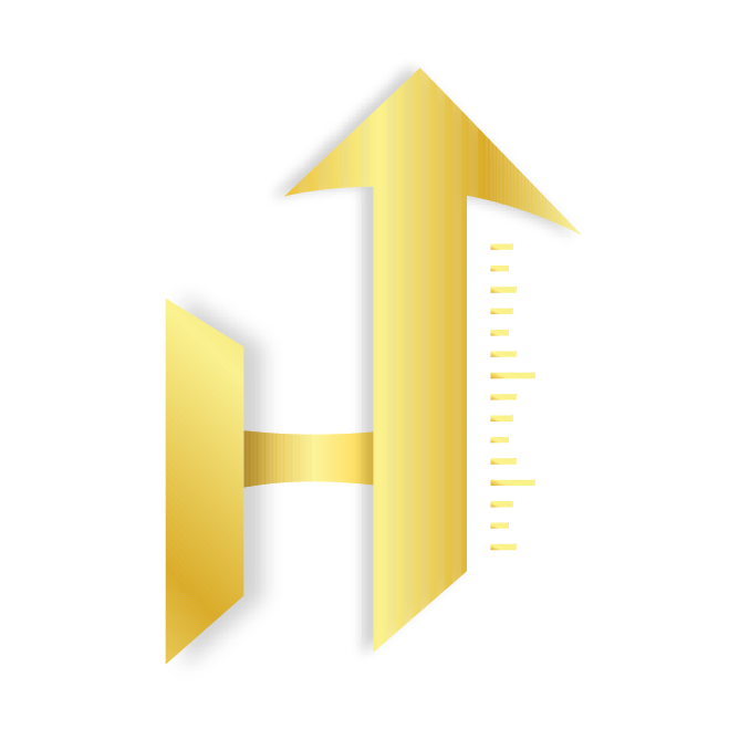 Height in Inches gallery image