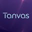 Haptic by Tanvas