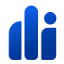 DiligenceBI