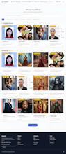 PhotoAI gallery image