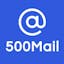 500Mail by 500apps