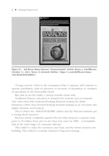 Startup Finance 2.0 gallery image