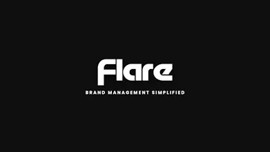 Flare gallery image