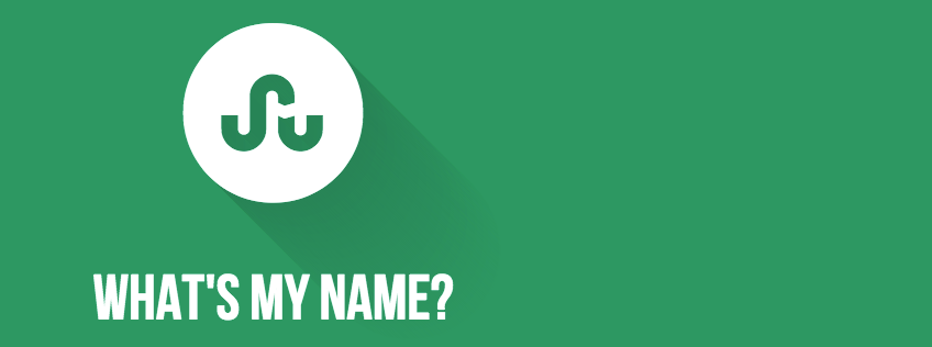 Fontawesome Pro gallery image