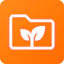 Proseed