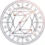 Zodigram