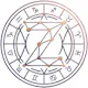Zodigram