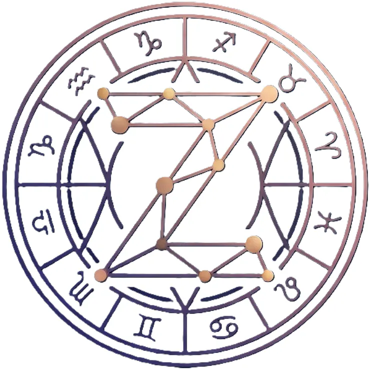 Zodigram logo