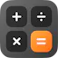 Calculator Air