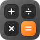 Calculator Air