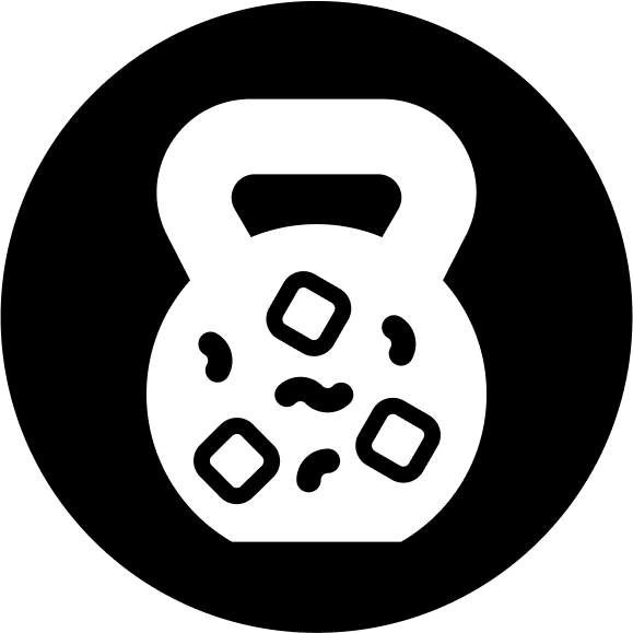Cookiebench