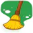 Roomsy