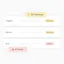 Zendesk Health Check by Gravity CX