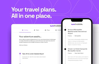 Trickkkle gallery image