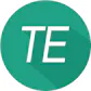 TechEvents.co