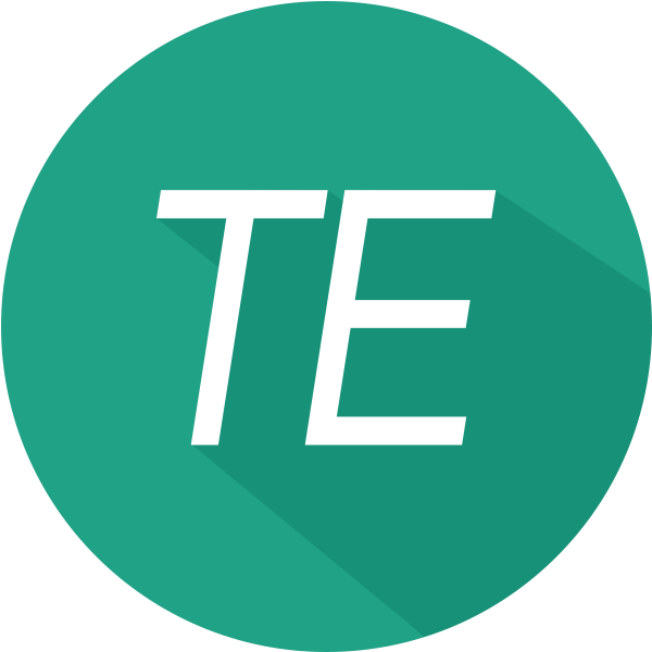 TechEvents.co logo