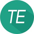 TechEvents.co