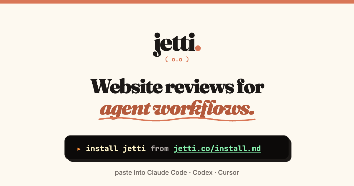 jetti gallery image