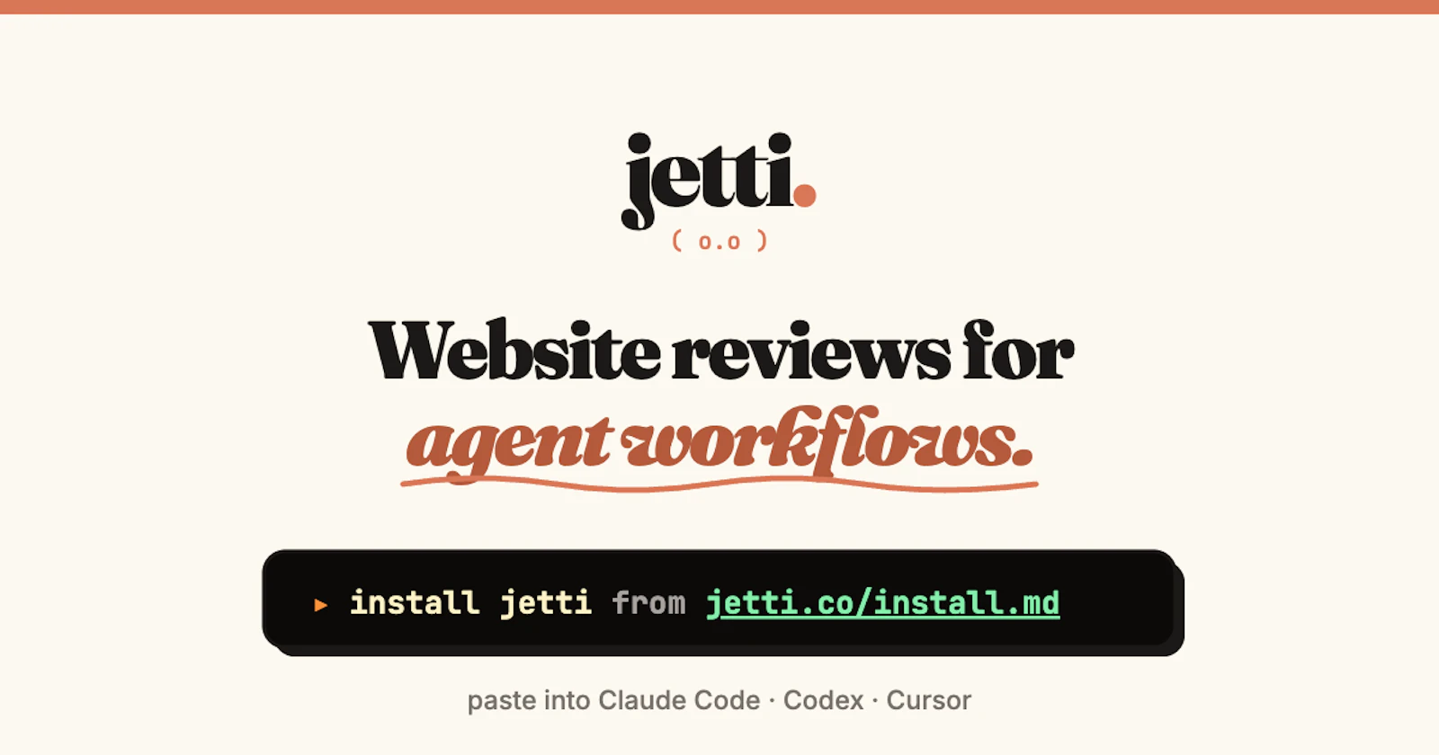 jetti screenshot 3