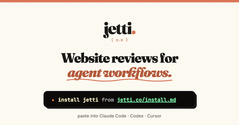 jetti screenshot 3