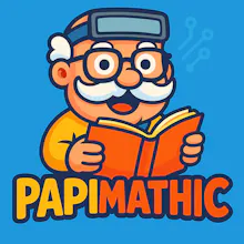 Papimathic gallery image