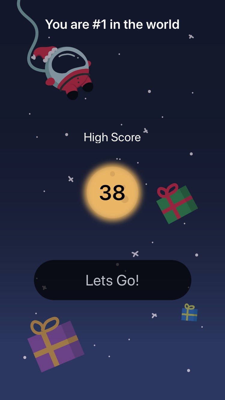 Bumper Blast gallery image