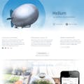 Helium