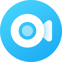 samemovie hbomax video downloader