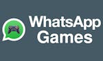 Emoticon Arcade (WhatsApp Games) image