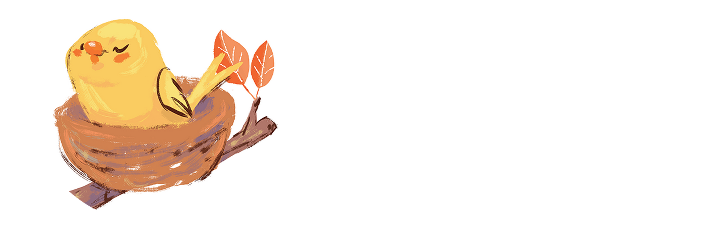 Is It Vulnerable gallery image