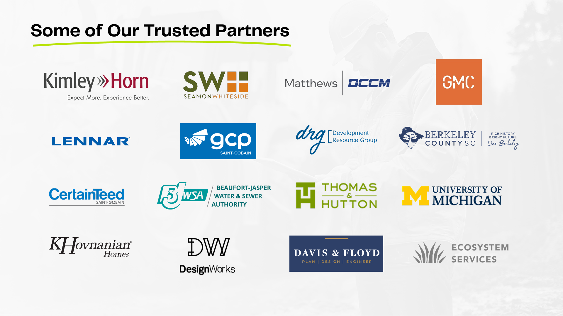 SiteMarker gallery image