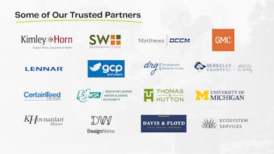 SiteMarker gallery image