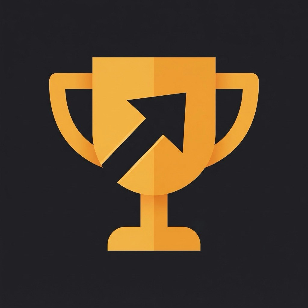 CareerWins