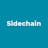 Sidechain