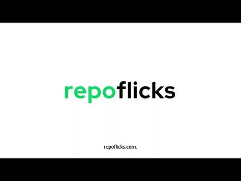 RepoFlicks gallery image