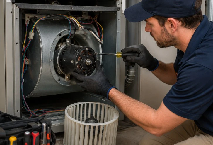 hvacrockymount logo