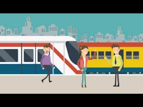 Mailcoding gallery image