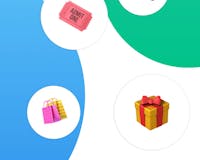 Flora Beta media 1