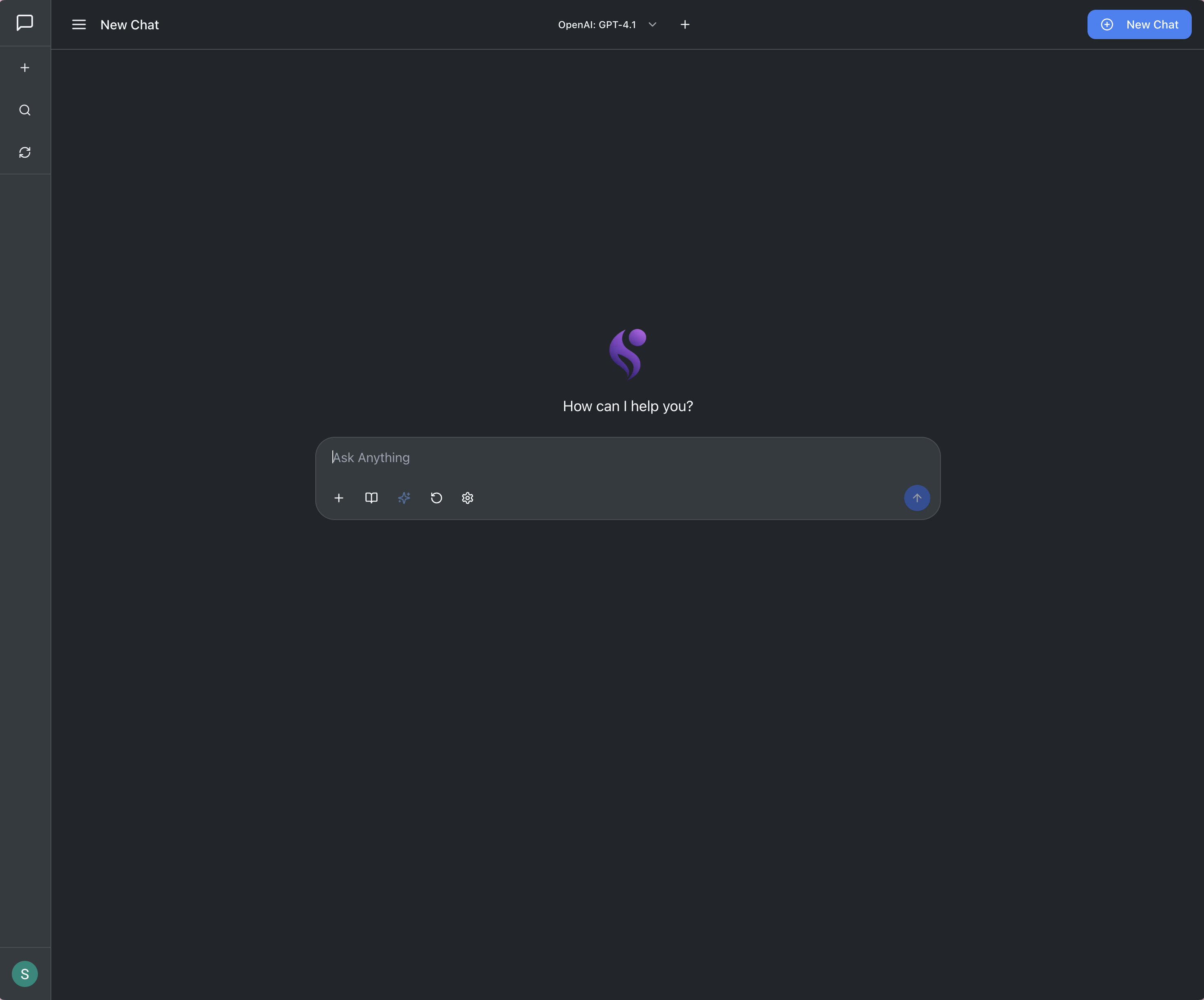 SabiChat gallery image