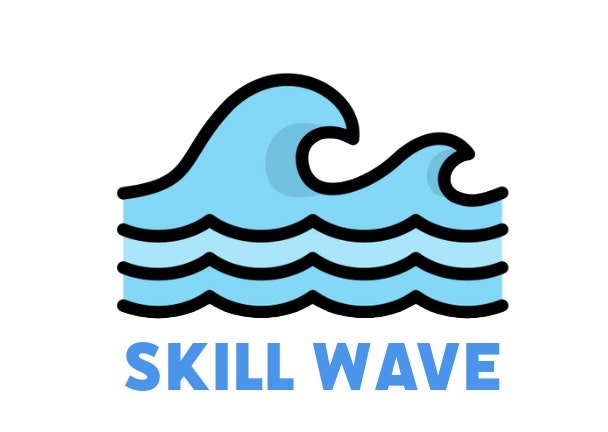 skillwave.io