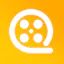 Retro Reel