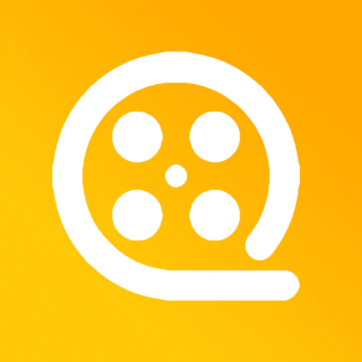 Retro Reel