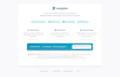 Mailphin